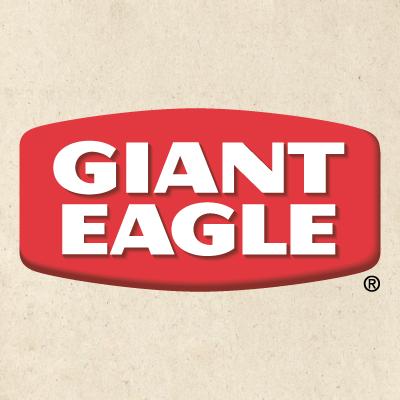 Giant Eagle, Inc.