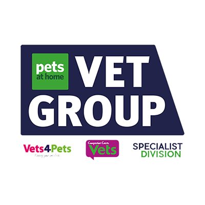 vets4pets x ray prices