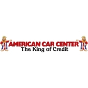 Working at AMERICAN CAR CENTER: 52 Reviews | Indeed.com