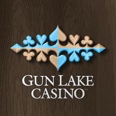Gun lake casino job reviews complaints
