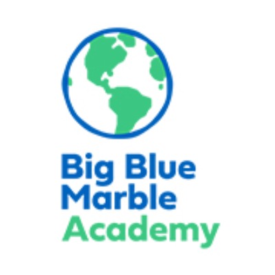 Big Blue Marble Academy Auburn Al Alignable