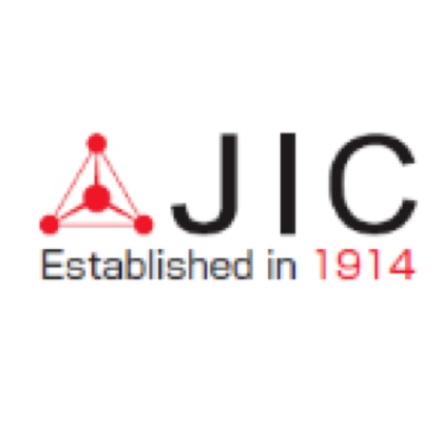 日本インシュレーション株式会社のキャリア 企業情報 Indeed インディード