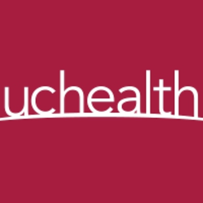 How Much Does Uchealth Pay Indeed Com