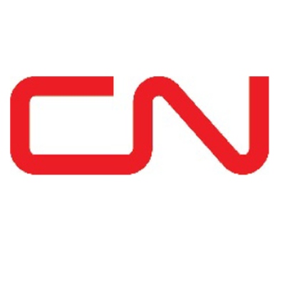 Canadian National Railway