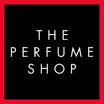 perfume shop belfast