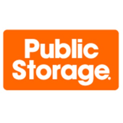 Public Storage