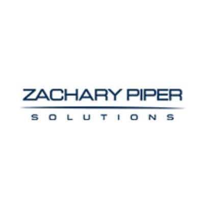 Zachary Piper Solutions Help Desk Analyst Salaries In Navy Va