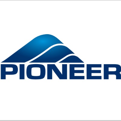 Pioneer Landscape Centers Careers And Employment Indeed Com