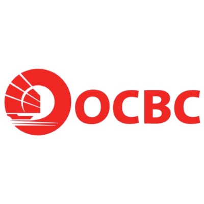 Ocbc I Banking Malaysia