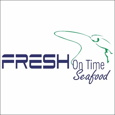 Gaji Operator Produksi Pt Fresh On Time Seafood Di Bogor Jb Indeed Com