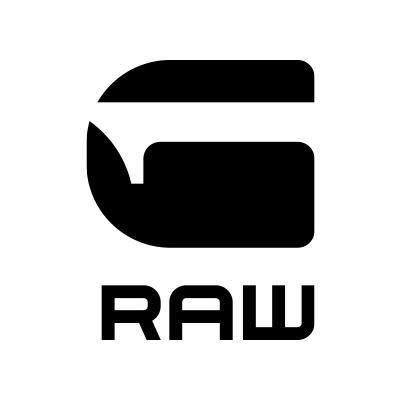 g star raw company