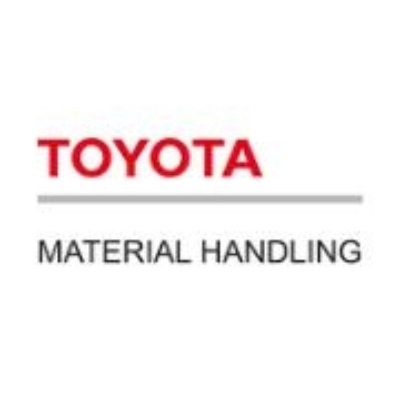 Working At Toyota Material Handling In Elk Grove Village Il Employee Reviews Indeed Com