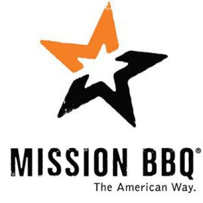 Mission Bbq Kitchen Manager Salaries In The United States Indeed Com