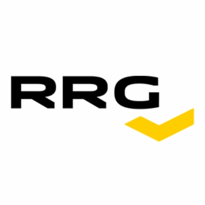 Renault Retail Group Car Sales Executive Salaries in the ...