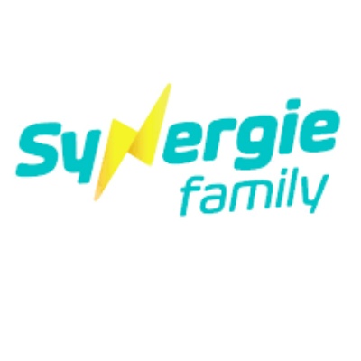 Synergie Family Carrières et emploi Indeed.fr