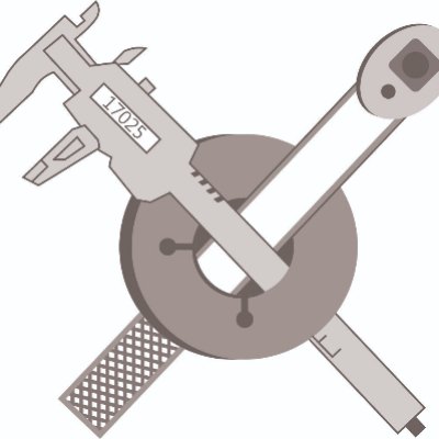 Fox Valley Metrology Careers and Employment | Indeed.com