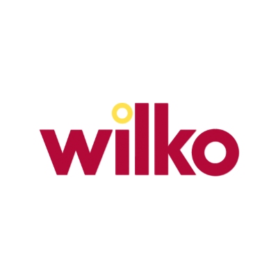 Working At Wilko In United Kingdom 618 Reviews About Management Indeed Com