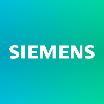 Siemens Healthineers India LLP logo