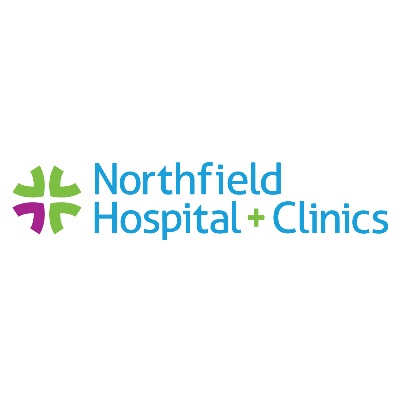 Working At Northfield Hospital Clinics Employee Reviews Indeed Com