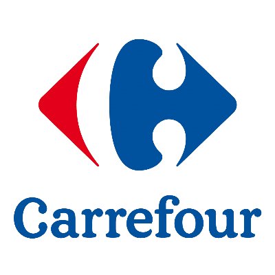 Working At Carrefour In Spain Employee Reviews About Work