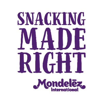 Mondelez International