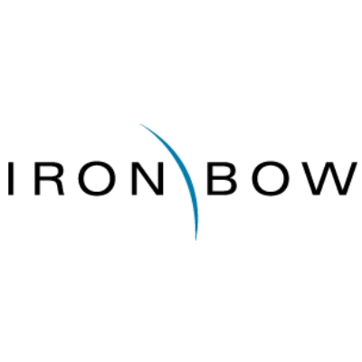 Iron Bow Technologies Helpdesk Technician Salaries In The United