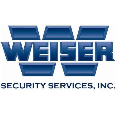 Working At Weiser Security Services In Fort Worth Tx Employee Reviews Indeed Com