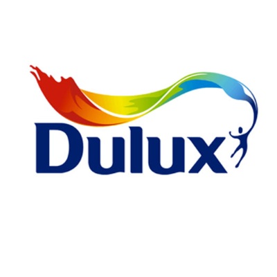 Travailler Chez Dulux Paints Canada 107 Avis Indeed Com