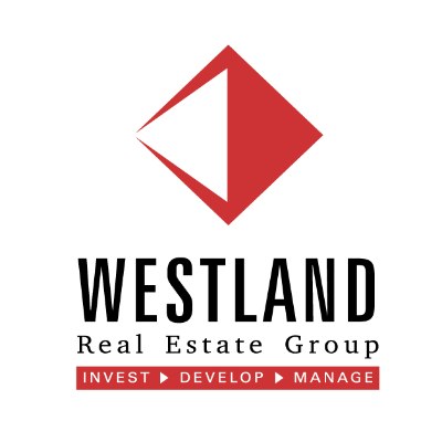 Westland Real Estate Group Careers And Employment Indeed Com