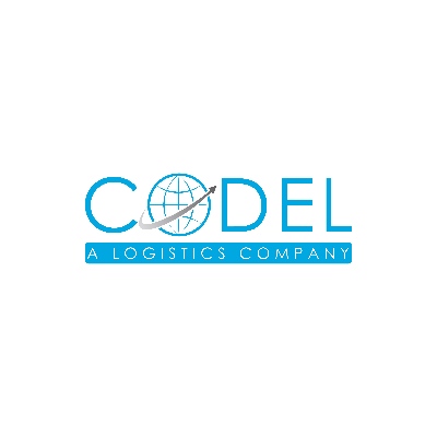 Codel Llc Careers And Employment Indeed Com