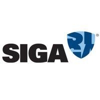 SIGA Technologies, Inc Careers and Employment | Indeed.com