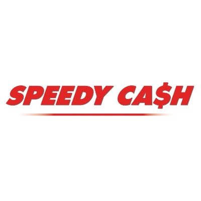 Speedy Cash Careers and Employment | 0