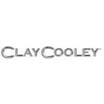 Clay Cooley Auto Group salaries: How much does Clay Cooley Auto Group ...