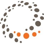 avatar-image