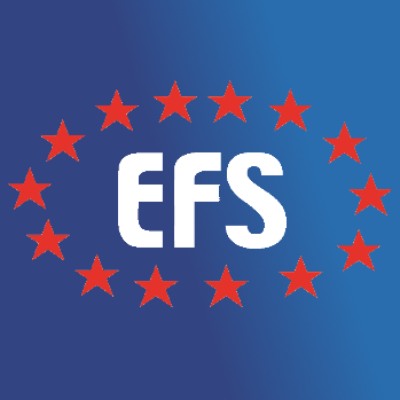 Working At Efs 52 Employee Reviews Indeed Com