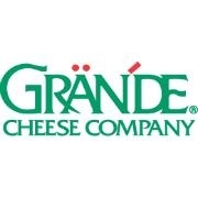 Grande Cheese Careers and Employment | Indeed.com