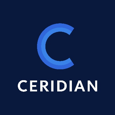 Travailler Chez Ceridian 88 Avis Indeed Com