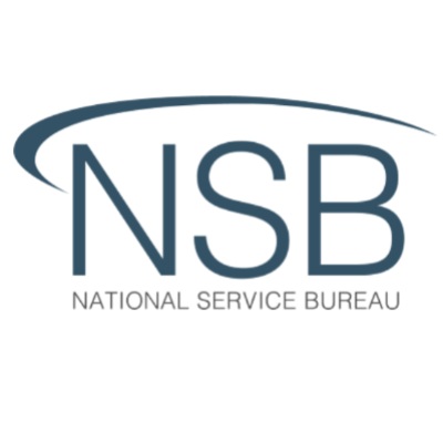 HTTPS intelligence overview