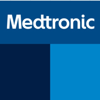 Medtronic