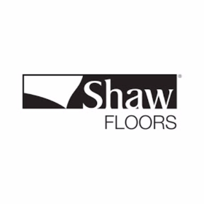 Shaw Industries Careers And Employment Indeed Com