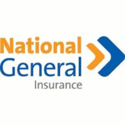 National General Insurance Careers Employment Working At National General Insurance Indeed Com