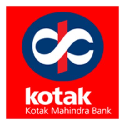 Kotak Mahindra Bank Careers and Employment | Indeed.com