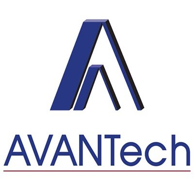 AVANTech Incorporated salaries: How much does AVANTech Incorporated pay ...