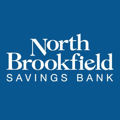 brookfield savings bank north