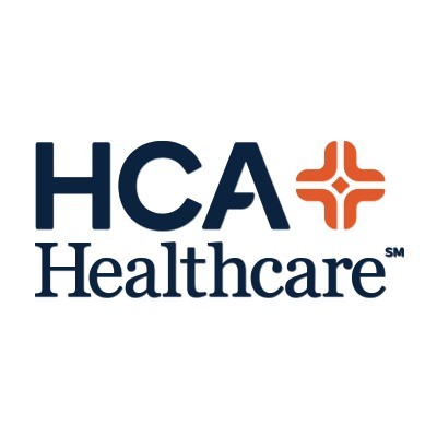 HCA Corporate