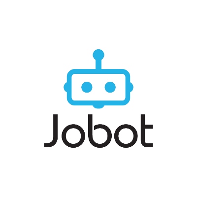 Jobot Python Developer Salaries In New York State Indeed Com