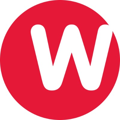 Weigels Stores | Weigels Stores, Inc. Careers and Employment | Indeed.com