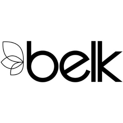 Working at Belk: 4,170 Reviews | 0