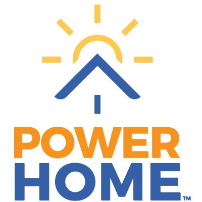 Working At Powerhome Solar In Grand Rapids Mi Employee