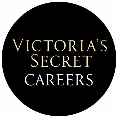 Victoria's Secret Jobs And Careers | Indeed.com